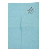 Салфетка ПВА микро 35*38