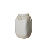 Гипохлорит кальция 45% (40кг)