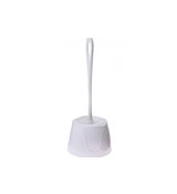 Комплект WC Супер мини бел., ёрш+подст. SV3002БЛ-25PS