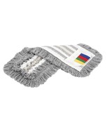 Моп Трио Плюс КомбиСпид 40см Vileda (524819/167295)