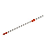 Удлиняющая ручка Эволюшн 2*125см,Vileda, Германия (500115 /100148)
