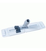 147593/146963 Держатель МОПов УльтраСпид Про, 40см,Vileda, Германия
