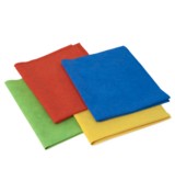 Салфетка Микроспан МС 130-54, 34*40см