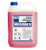 МЕГАЛАН К, 5л