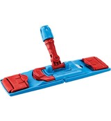 Держатель мопа 40см (КNP 170) крепление: карман+язык