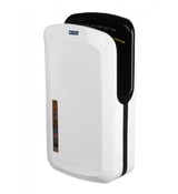 Электросушилка для рук BXG-JET-7200