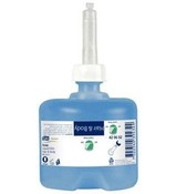Мыло жидкое Tork Premium, 0,5 л