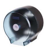 Диспенсер для туалетной бумаги (малый) BXG-PD-8127C