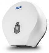 Диспенсер для туалетной бумаги BXG-PD-8002, 200м (1748786)