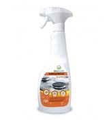 BIOSOAP Жироудалитель 750мл триггер 16шт/кор