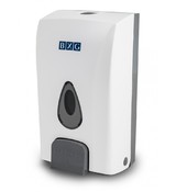 Дозатор для мыла жидкого BXG-SD-1188 1л (1748777)