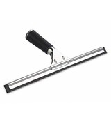 С-068 Склиз для очистки окон (металлический)16*40см