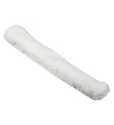 С-074 Шубка для  мытья окон 14*35см