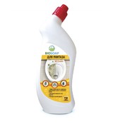 BIOSOAP Средство для мытья унитаза 750мл, 15шт/кор