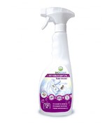 BIOSOAP Пятновыводитель 750мл, триггер 16шт/кор