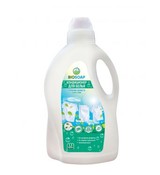 BIOSOAP Кондиционер для белья 