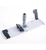 Держатель мопов КомбиСпид Про 50см Vileda (143581/143580)