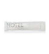 HOTEL Зубной набор (щетка+зубная паста 4гр)