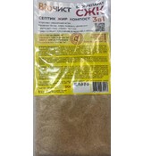 БиоЧист СЖК биопрепарат (септик, жир, компост), 50гр