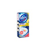 Стикер для унитаза Domestos 20шт/уп